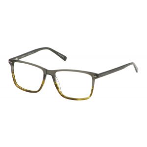 Perry Ellis PE 394
