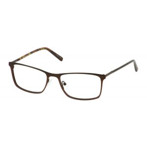 Perry Ellis PE 395