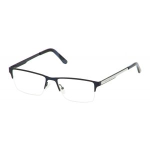 Perry Ellis PE 397