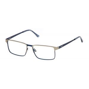 Perry Ellis PE 398