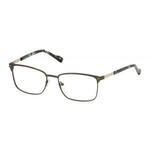 Perry Ellis PE 399