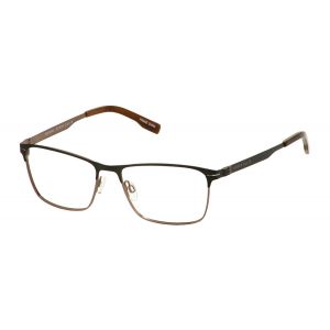 Perry Ellis PE 408