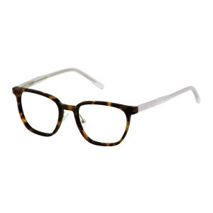 Perry Ellis PE 410