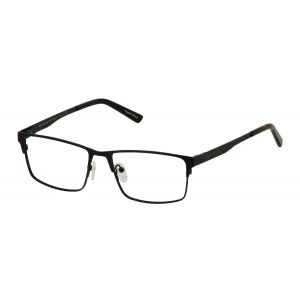 Perry Ellis PE 413