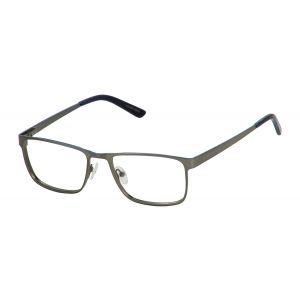 Perry Ellis PE 415
