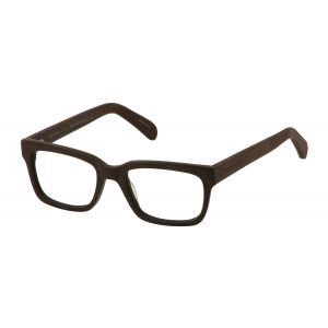 Perry Ellis PE 417