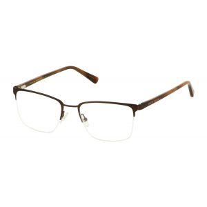 Perry Ellis PE 418