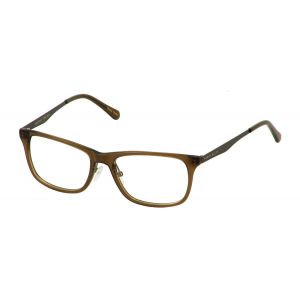 Perry Ellis PE 419