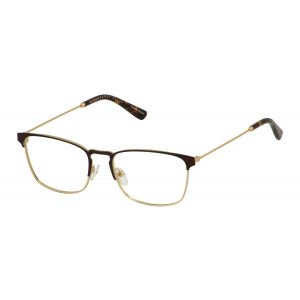 Perry Ellis PE 421
