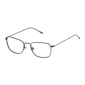 Perry Ellis PE 422