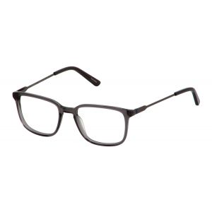 Perry Ellis PE 423