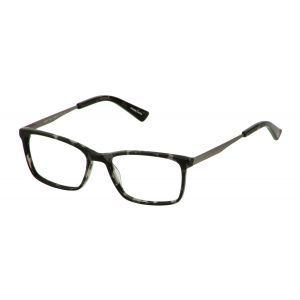 Perry Ellis PE 427
