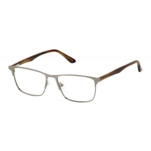Perry Ellis PE 428