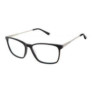Perry Ellis PE 434