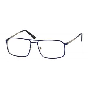 Perry Ellis PE 436