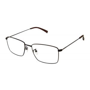 Perry Ellis PE 437