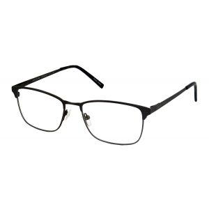 Perry Ellis PE 438