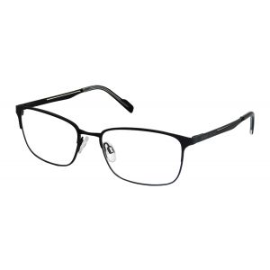 Perry Ellis PE 440