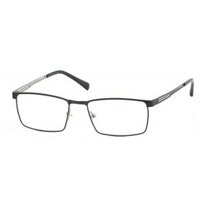 Perry Ellis PE 441