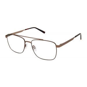 Perry Ellis PE 444