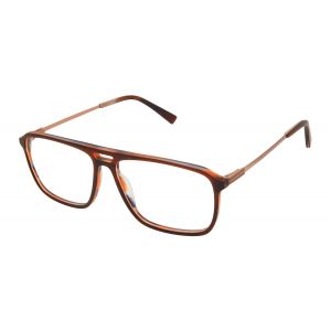 Perry Ellis PE 445