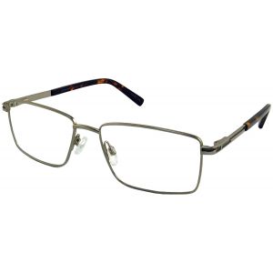 Perry Ellis PE 446