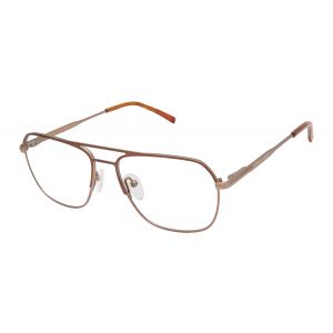 Perry Ellis PE 448