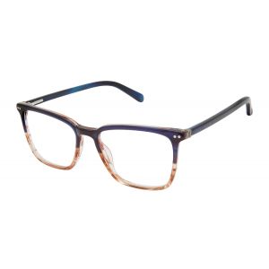 Perry Ellis PE 449