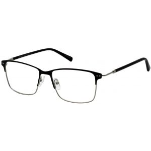 Perry Ellis PE 450