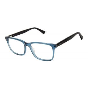 Perry Ellis PE 451