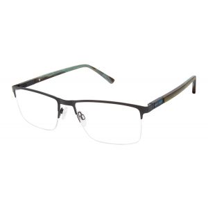 Perry Ellis PE 456