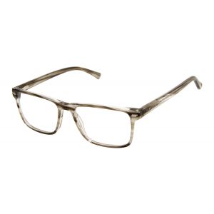 Perry Ellis PE 460
