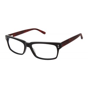 Perry Ellis PE 461