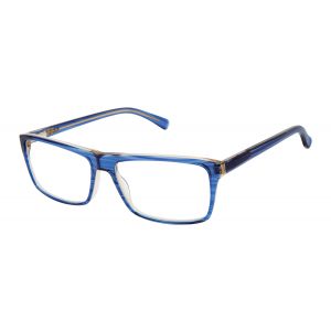 Perry Ellis PE 462