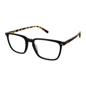 Perry Ellis PE 463