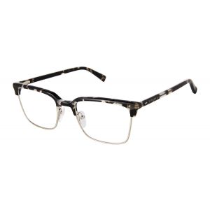 Perry Ellis PE 465