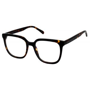 Perry Ellis PE 466
