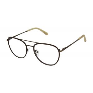 Perry Ellis PE 467