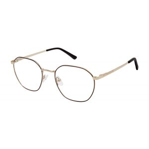 Perry Ellis PE 468
