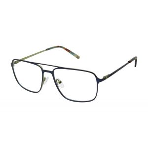 Perry Ellis PE 469