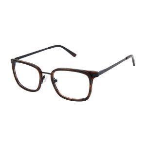 Perry Ellis PE 474