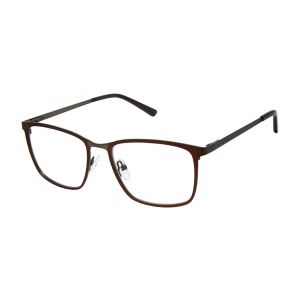 Perry Ellis PE 475