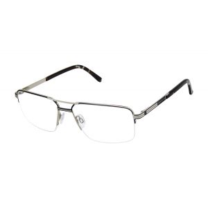 Perry Ellis PE 476