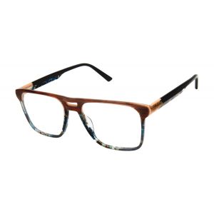 Perry Ellis PE 477