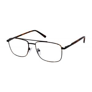 Perry Ellis PE 480
