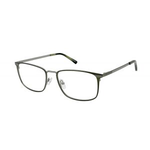 Perry Ellis PE 482
