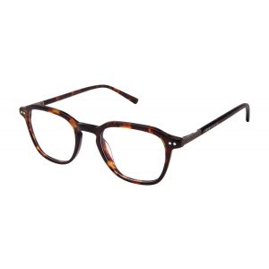 Perry Ellis PE 483