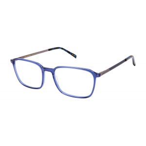 Perry Ellis PE 484