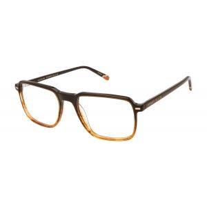 Perry Ellis PE 486