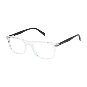Perry Ellis PE 488
